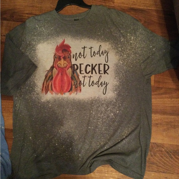 2-Tshirt - Picture 5 of 6